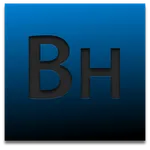 BaKalanga History icon