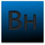 Basubia History icon
