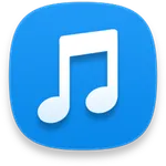 Lite Music Player icon