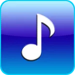 Ringtone Maker:create ringtone icon