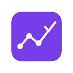 Matapps Tracker icon