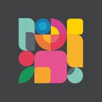 Mercados de Sevilla comercios icon