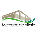 Mercado de Vitoria-Gazteiz icon