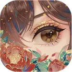 花亦山心之月 icon