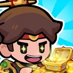 主公超會閃 icon