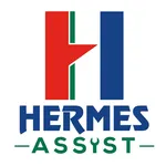Hermes Assist icon