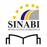 SINABI icon