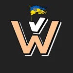 Вчити англійські слова та мову icon
