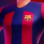 Barcelona Freestyle icon