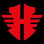 Hermod Delivery icon