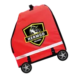 Soy Hermod - Repartidor Delive icon