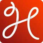 Hermon Matrimony icon