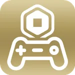 Pop Game Time icon
