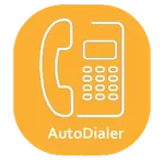 Load Auto Dialer icon