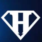 Hero Network icon