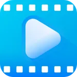 VC Video Player icon