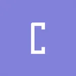Caco icon