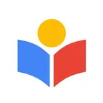 Civil Service Exam Reviewer icon