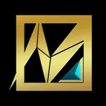 MLBB Game Guide icon