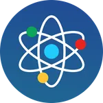 Play To Learn: Periodic Table icon