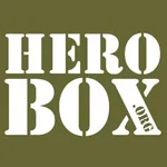 Herobox icon