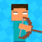 Herobrine icon