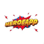 HeroeApp icon