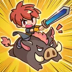 Battle Paws icon