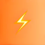 instant.site instant website icon