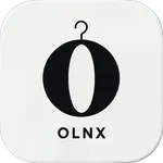 OLNX icon