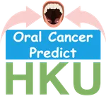 Oral Cancer Predict icon