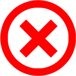 hullaballo-preprod icon