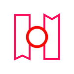 Hullaballo Men icon