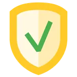Credit Online icon