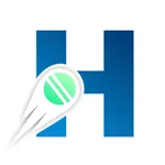 Hero Live Line - Cricket Score icon