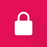 Pass Keep icon