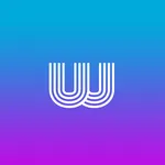 Waloo HD Wallpaper icon