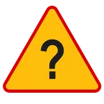 Znam znaki drogowe icon