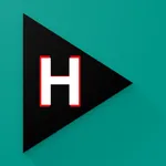 Heropanti - Short Video App icon