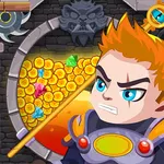 Hero Wars Tower Defense icon