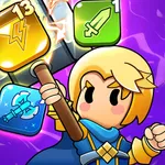 Syntheros Conquer icon