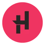 HeroSpark Wallet icon