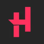 HeroSpark icon