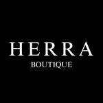 Herra Boutique App icon