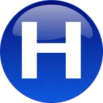 Herseyucuz.az icon