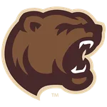 Hershey Bears icon