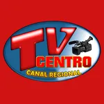TV CENTRO REGIONAL NICARAGUA icon