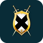 Caerlaverock Castle Quest icon