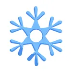 Snow Wonder icon
