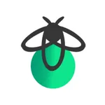 Summertime Challenge icon